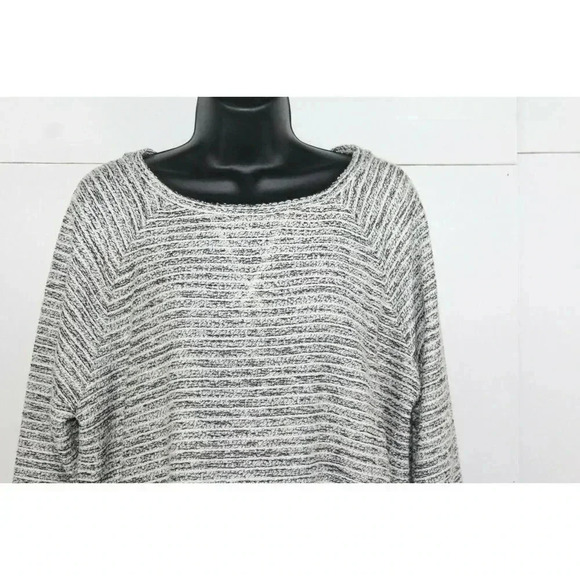 ladies Relativity blouse size 1X - Picture 2 of 7